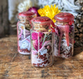 Spell Jar Self Love